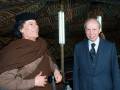 gheddafi-14-thumbnail.jpg