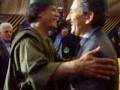 gheddafi-21-thumbnail.jpg
