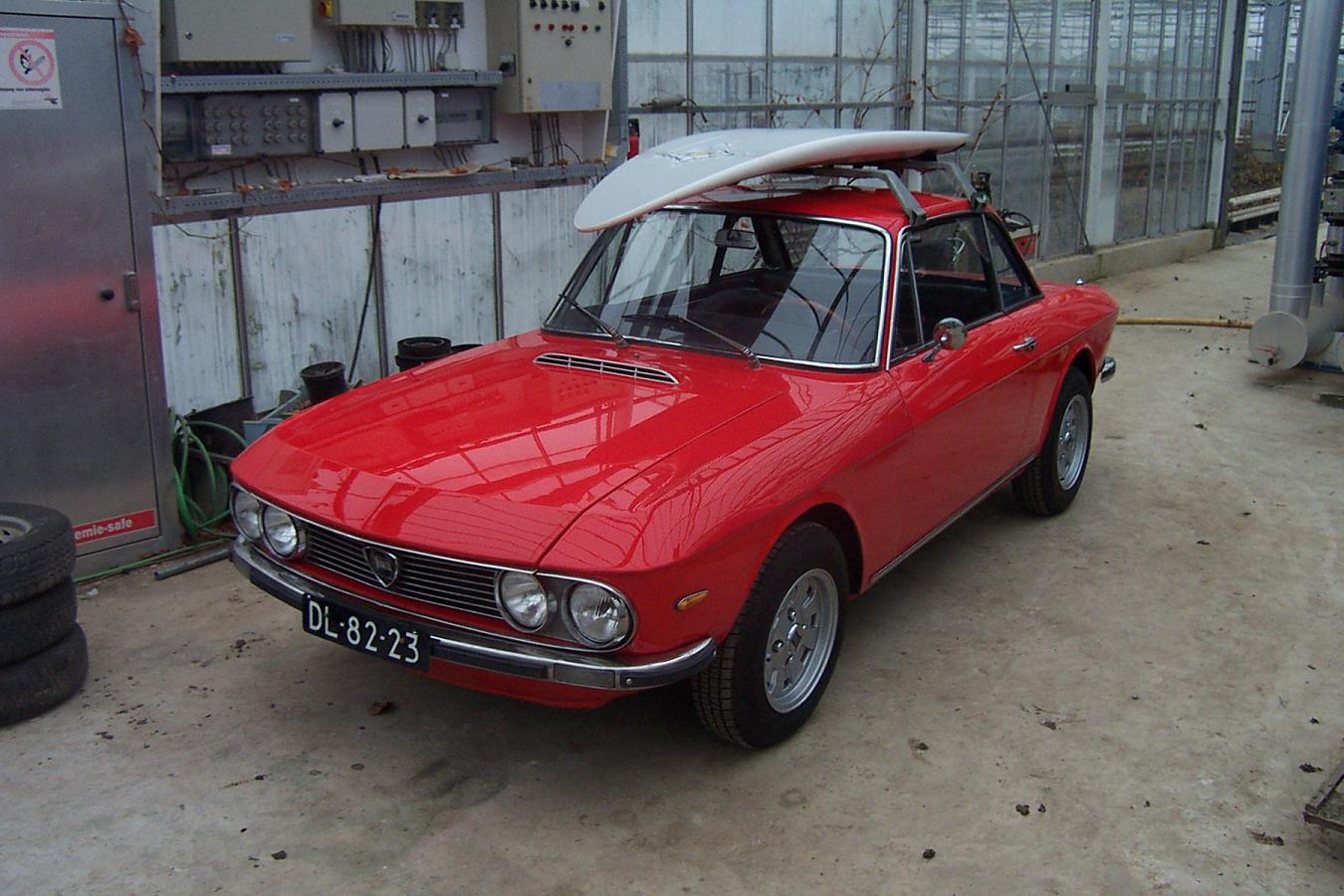 fulvia6.jpg