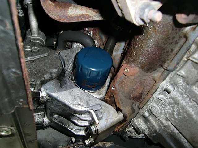 blick auf den ölfilter.jpg