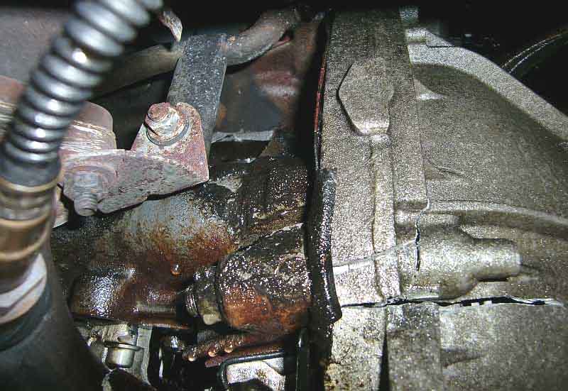 gerissene geriebeglocke.jpg