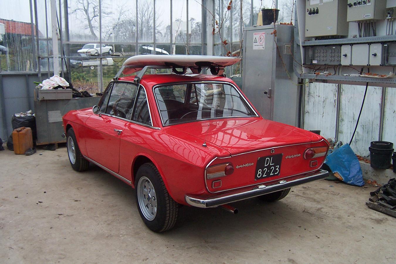 fulvia7.jpg