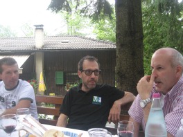 img_9824.jpg