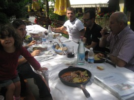 img_9828.jpg