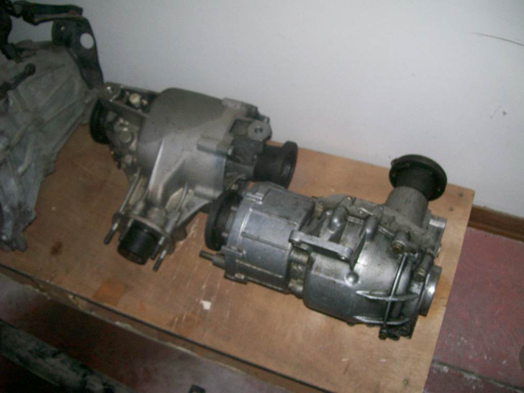 motori 120.jpg
