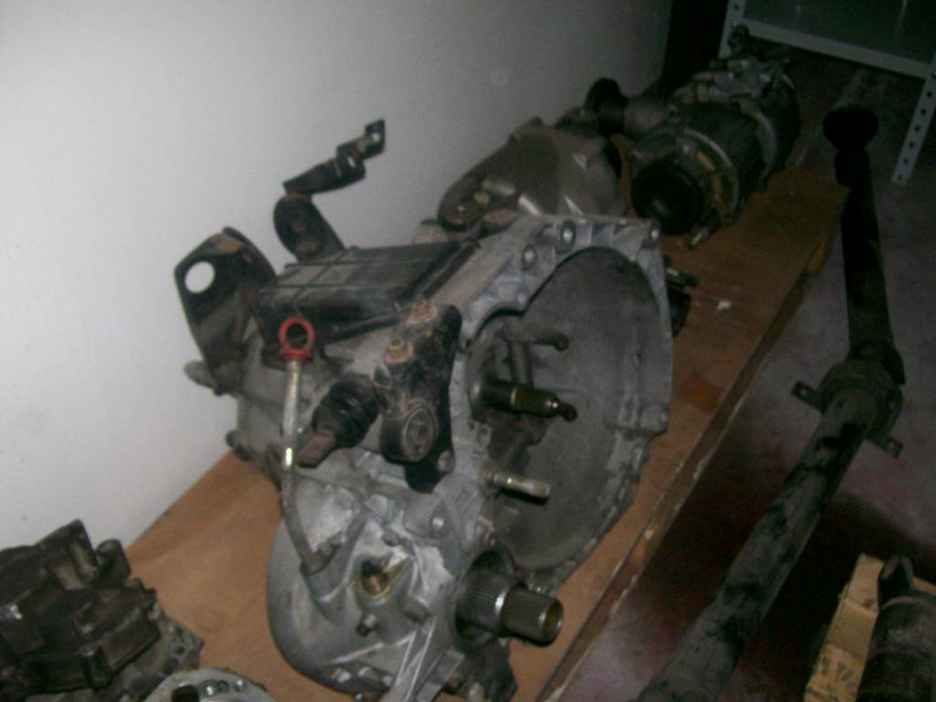 motori 121.jpg