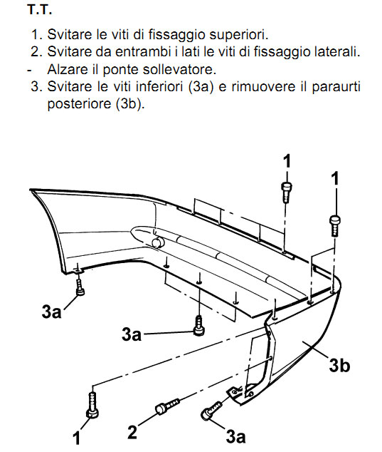 smontaggio-paraurti-posteri.jpg