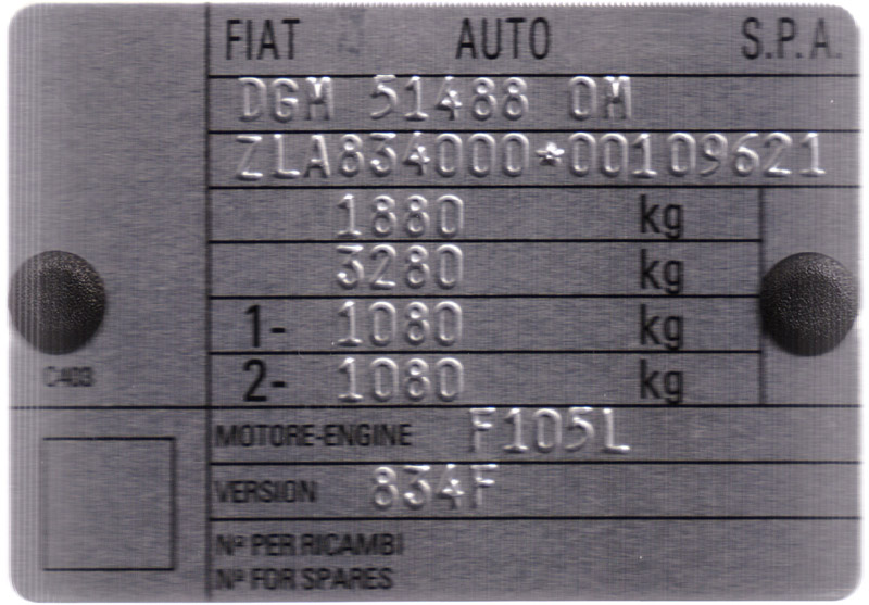 targhetta riassuntiva dati identificazione 8.32.jpg
