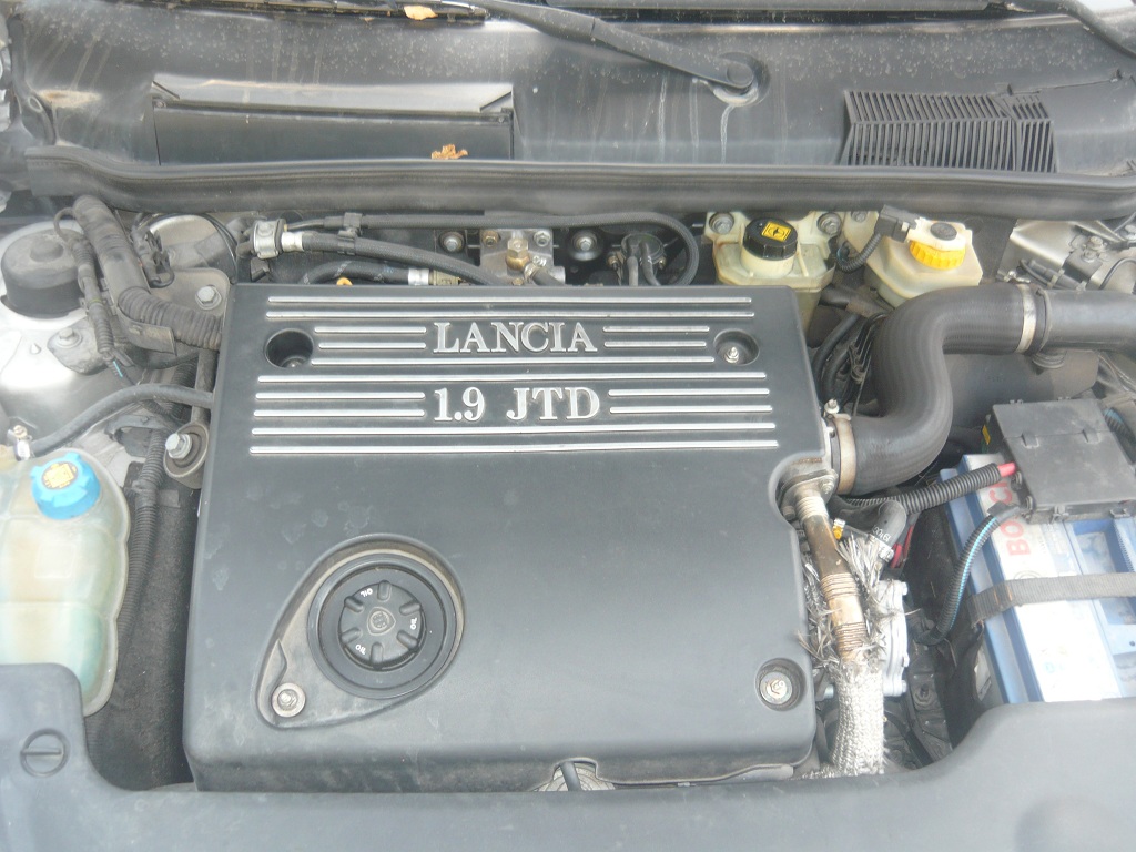 p1070054.jpg