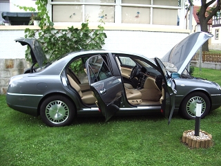 k-imgp0092.jpg