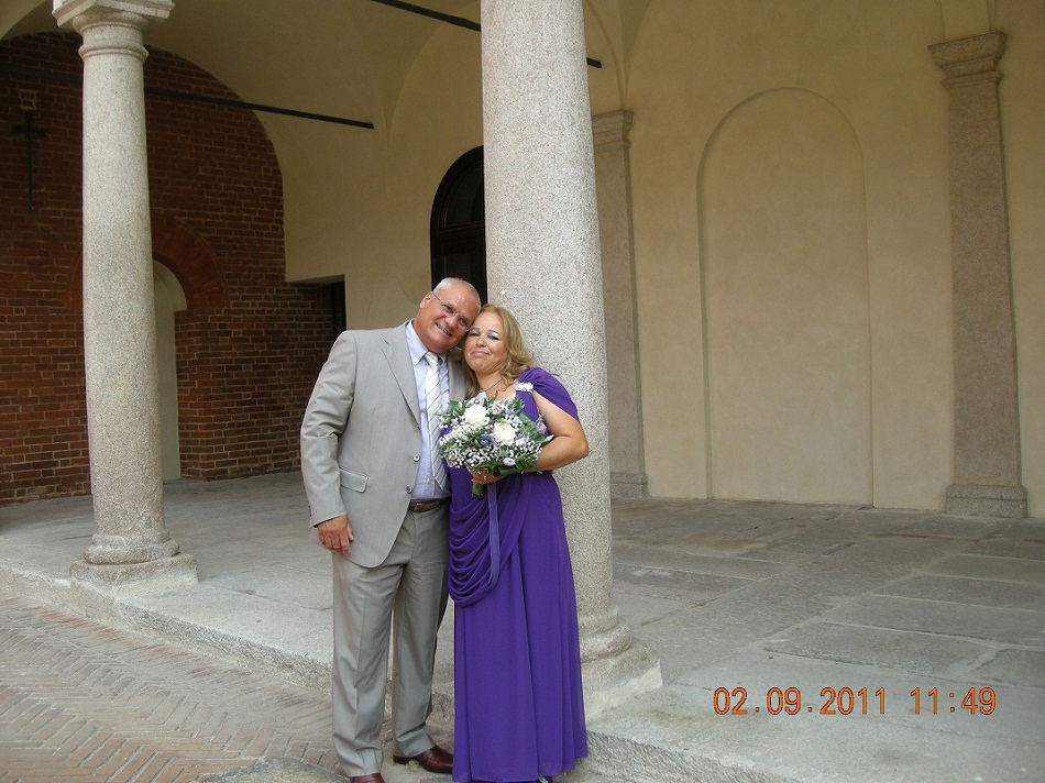 dscn1254.jpg