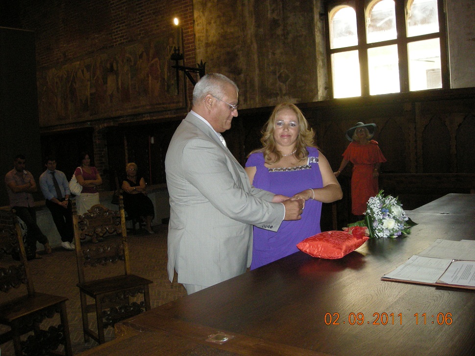 dscn1200.jpg