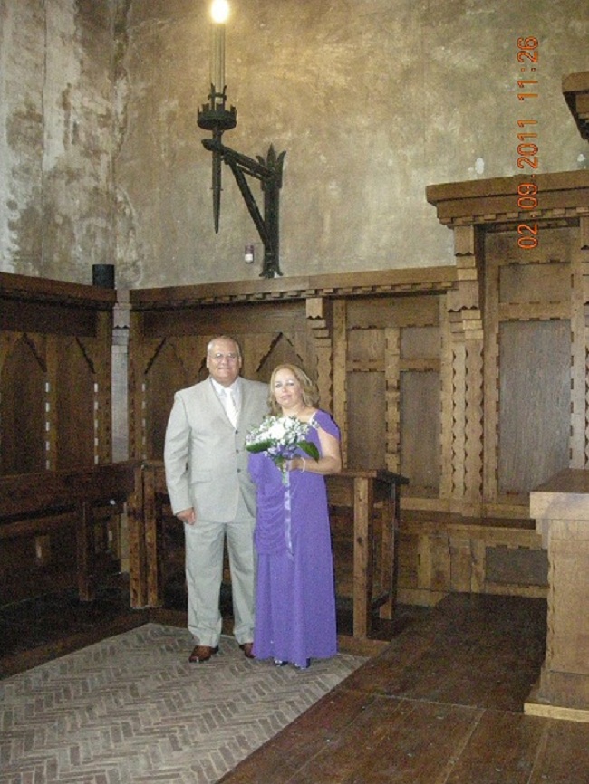 dscn1225.jpg