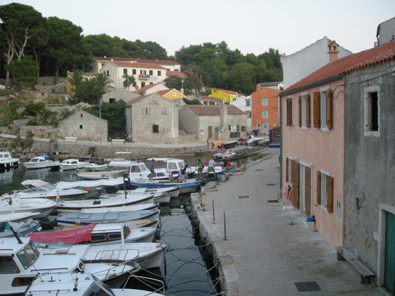 dscn0926.jpg