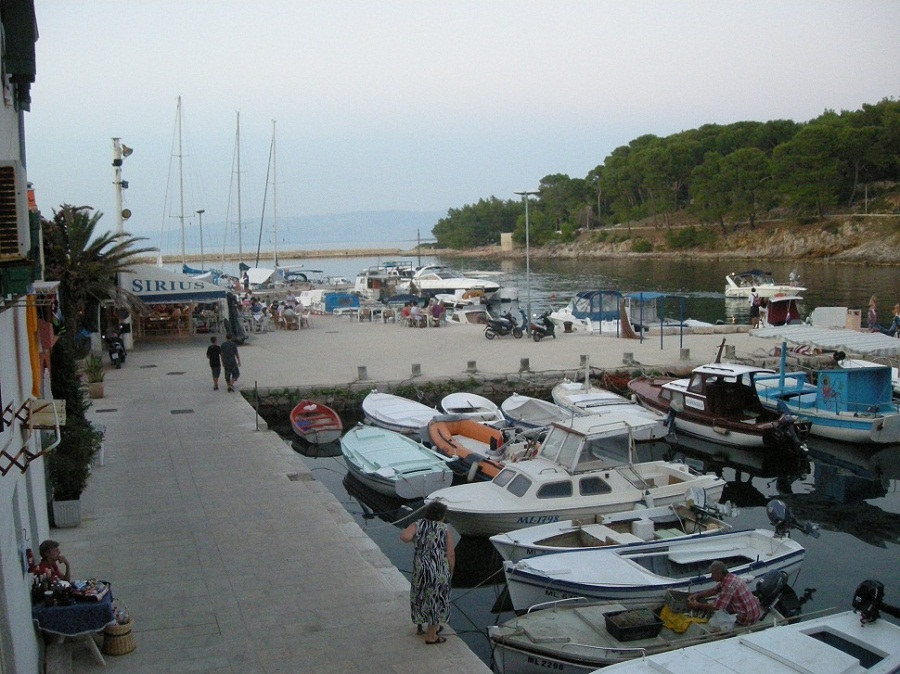 dscn0928.jpg
