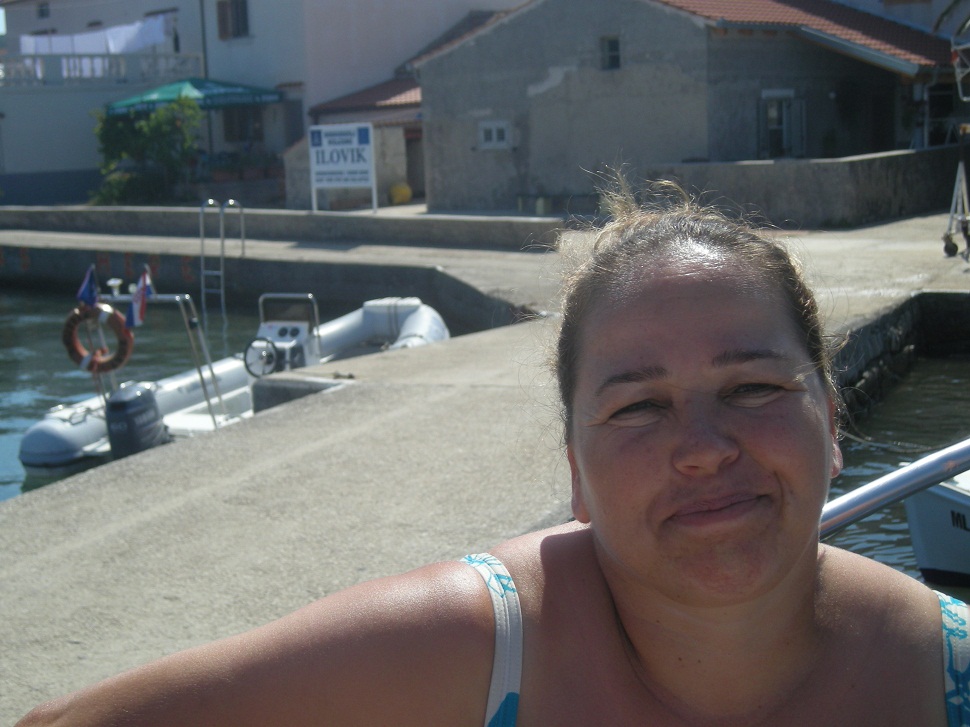 dscn0948.jpg