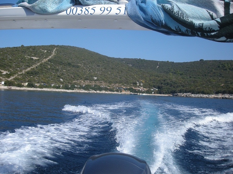 dscn0966.jpg