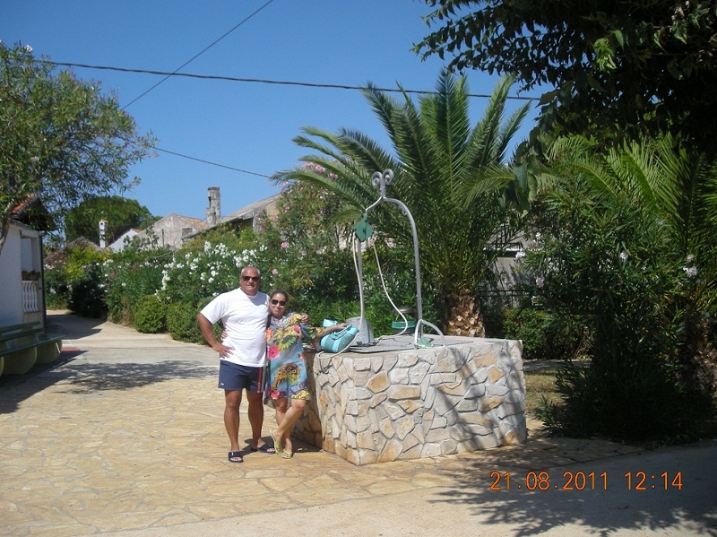 dscn0985.jpg