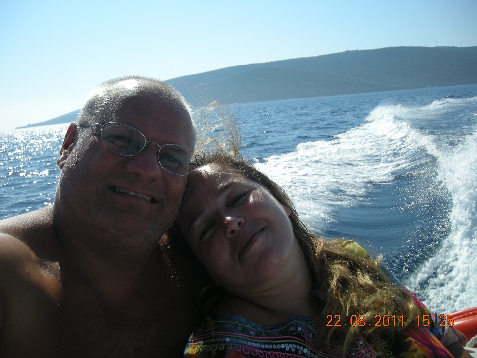 dscn1028.jpg