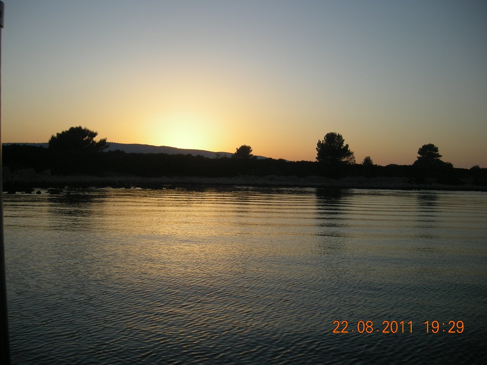 dscn1036.jpg