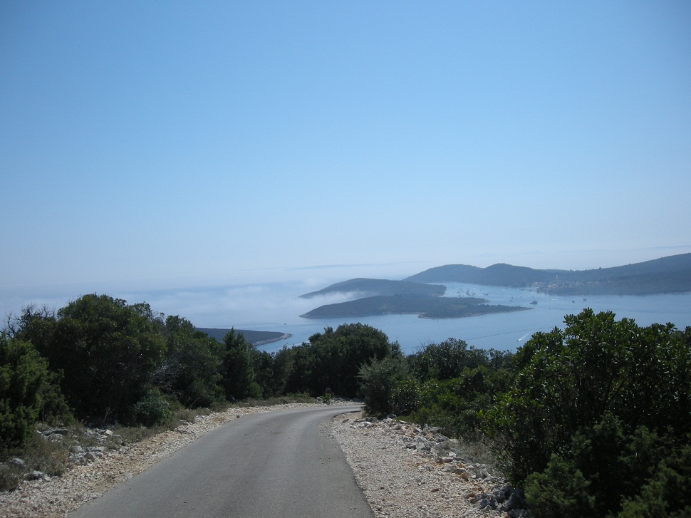 dscn1069.jpg