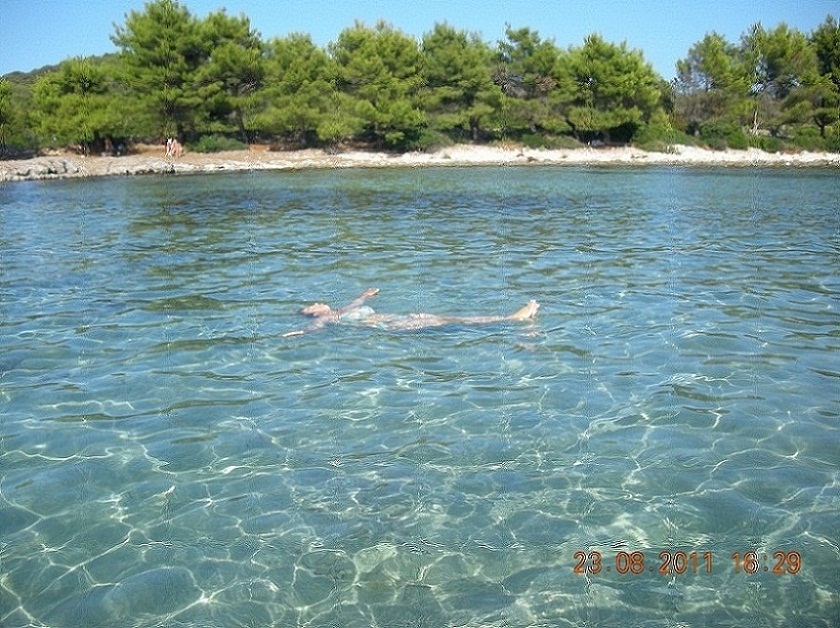 dscn1083.jpg
