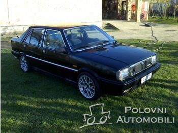lancia-prisma-prisma-integrale-4wd~c0e675167a00f704227eb519161094f3[1].jpg