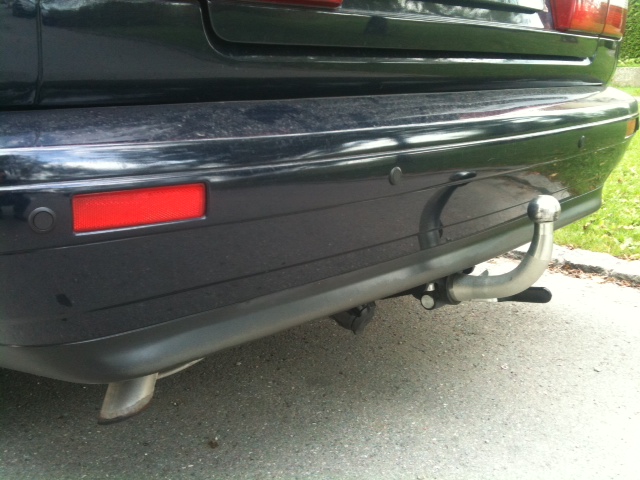 kappa ahk und parksensoren.jpg