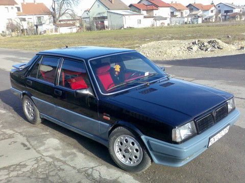 fs_slika001[1].jpg