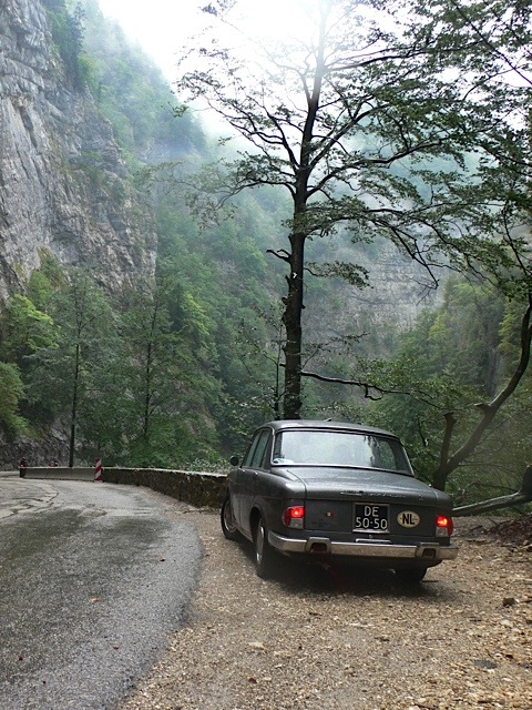 flavia in de vercors.jpg