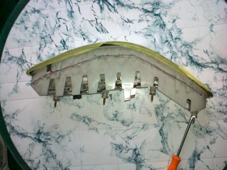 07092011073.jpg