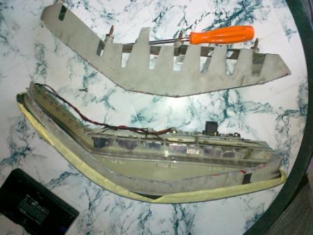 07092011075.jpg