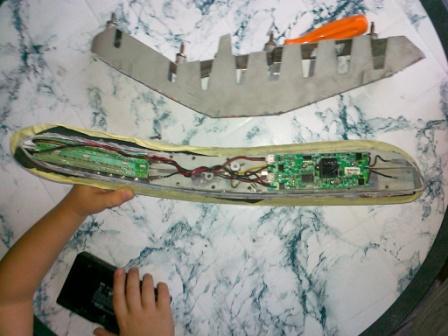 07092011076.jpg