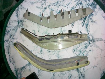 07092011078.jpg