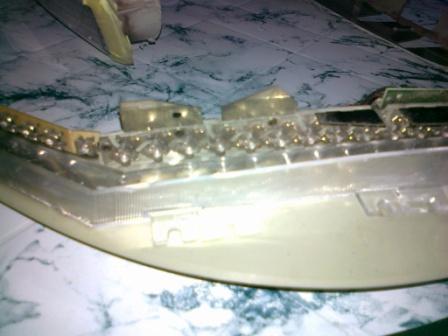 07092011082.jpg
