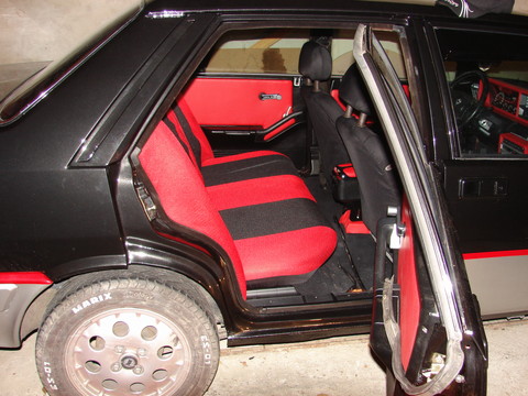 fs_dsc03726[1].jpg