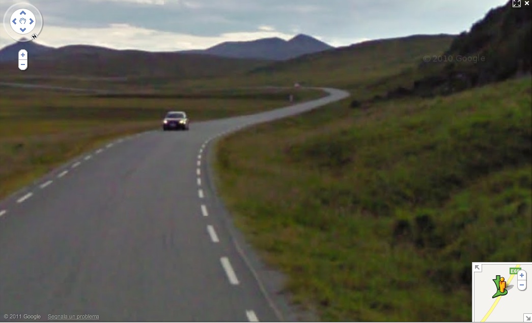 lybra - google map.jpg