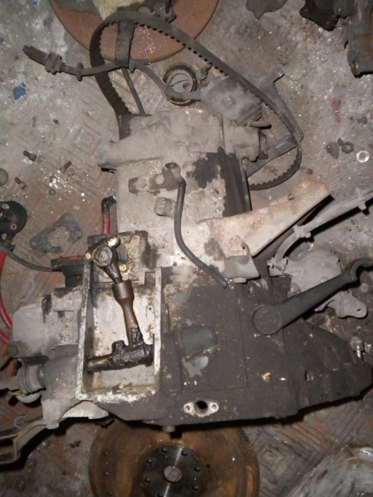 dscn1266.jpg