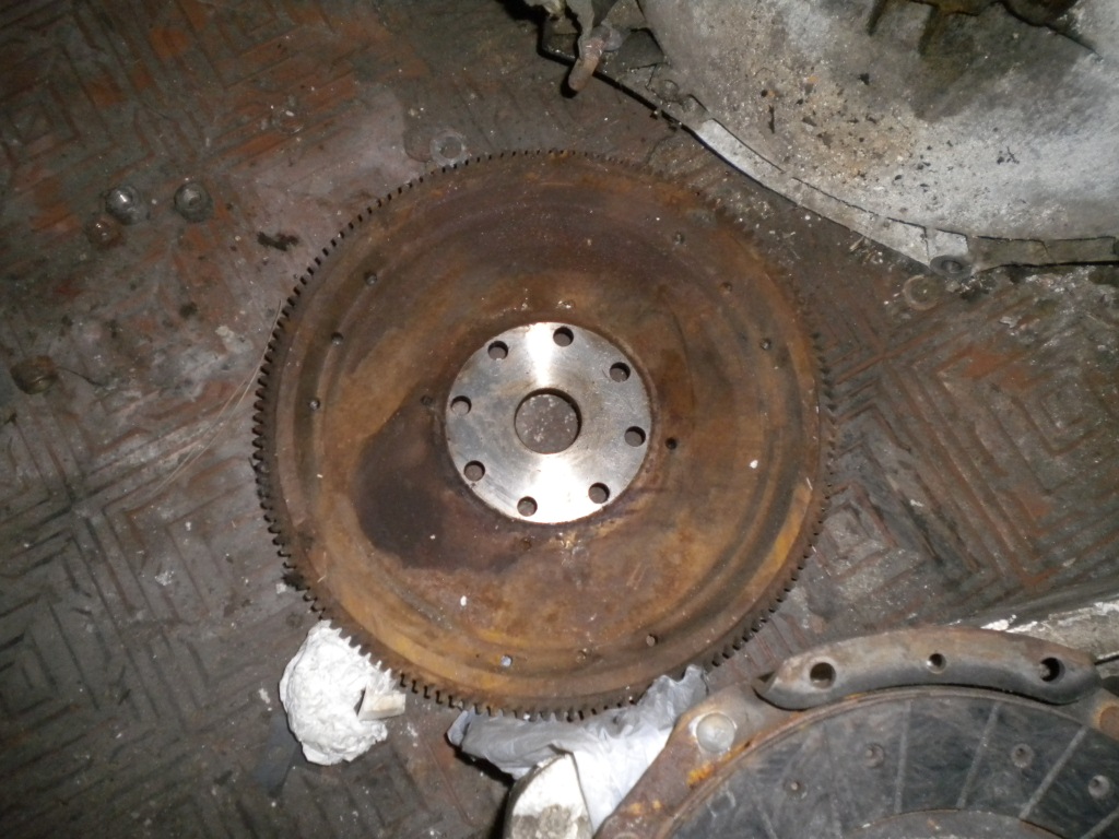 dscn1260.jpg