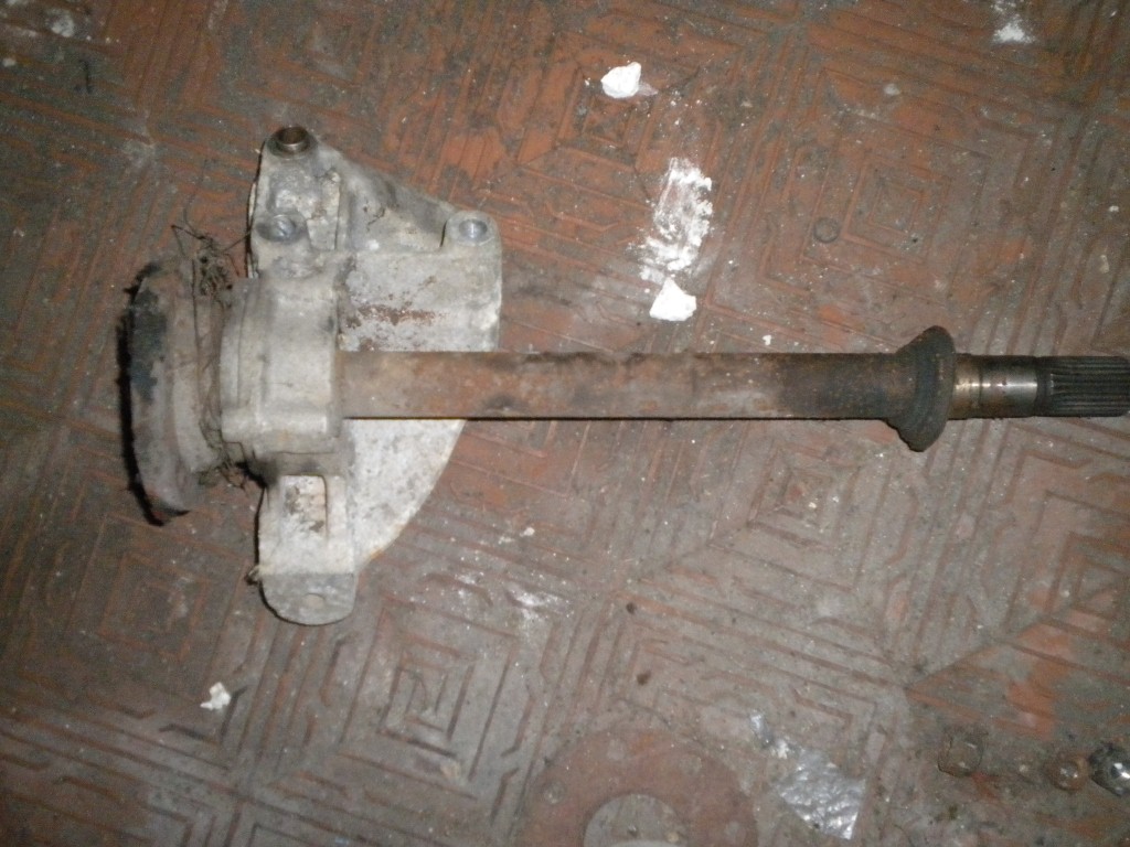 dscn1267.jpg