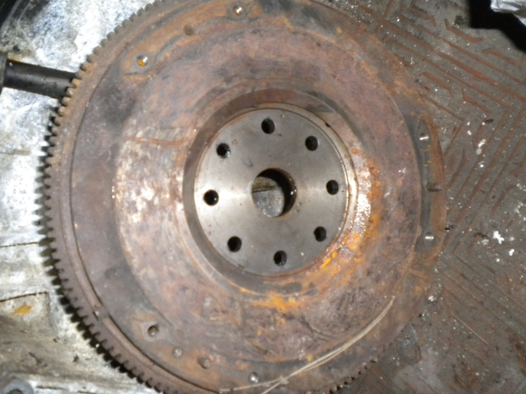 dscn1271.jpg