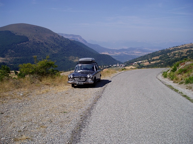 flavia in franse alpen.jpg