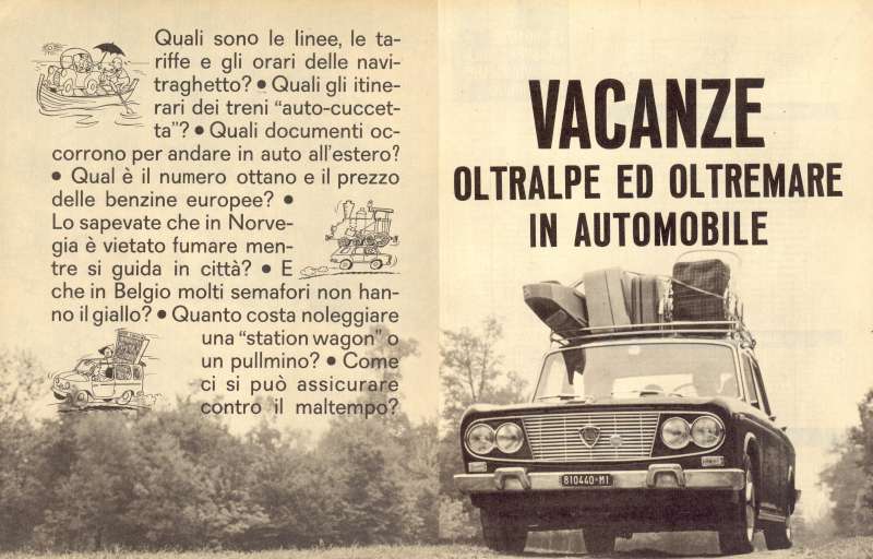 fulvia berlina s1 d003 -800.jpg