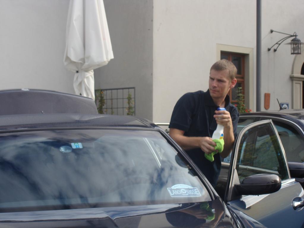 dsc06444.jpg