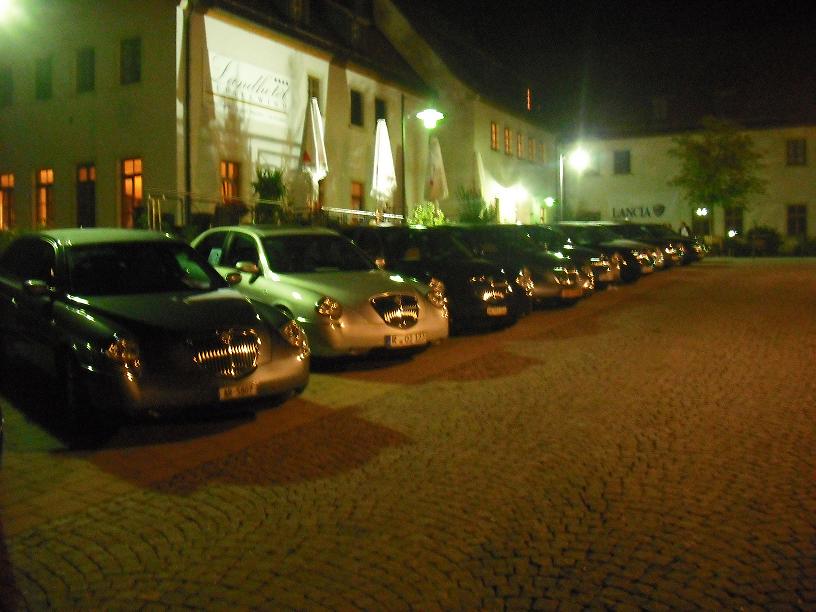 foto 2.jpg