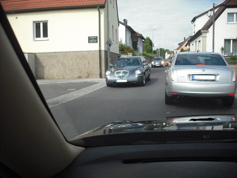 foto 3.jpg