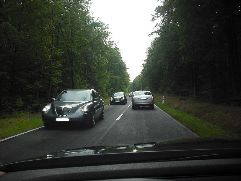foto 4.jpg