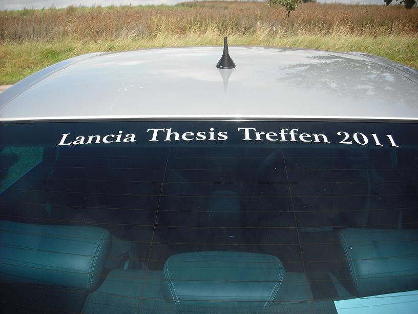 foto 5.jpg