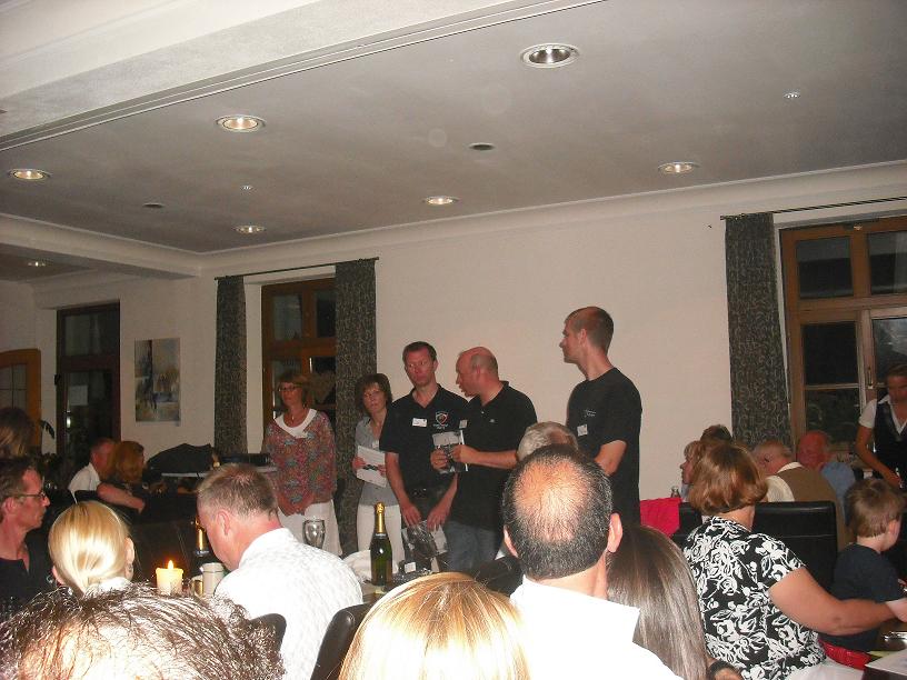 foto 8.jpg