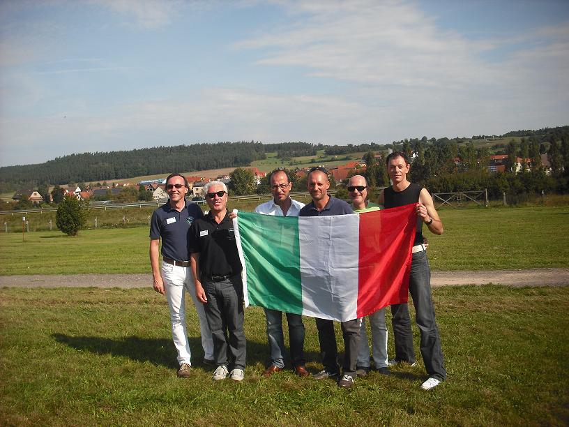 foto 10.jpg